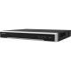 Hikvision DS-7608NI-Q2 8-ch 1U 4K NVR